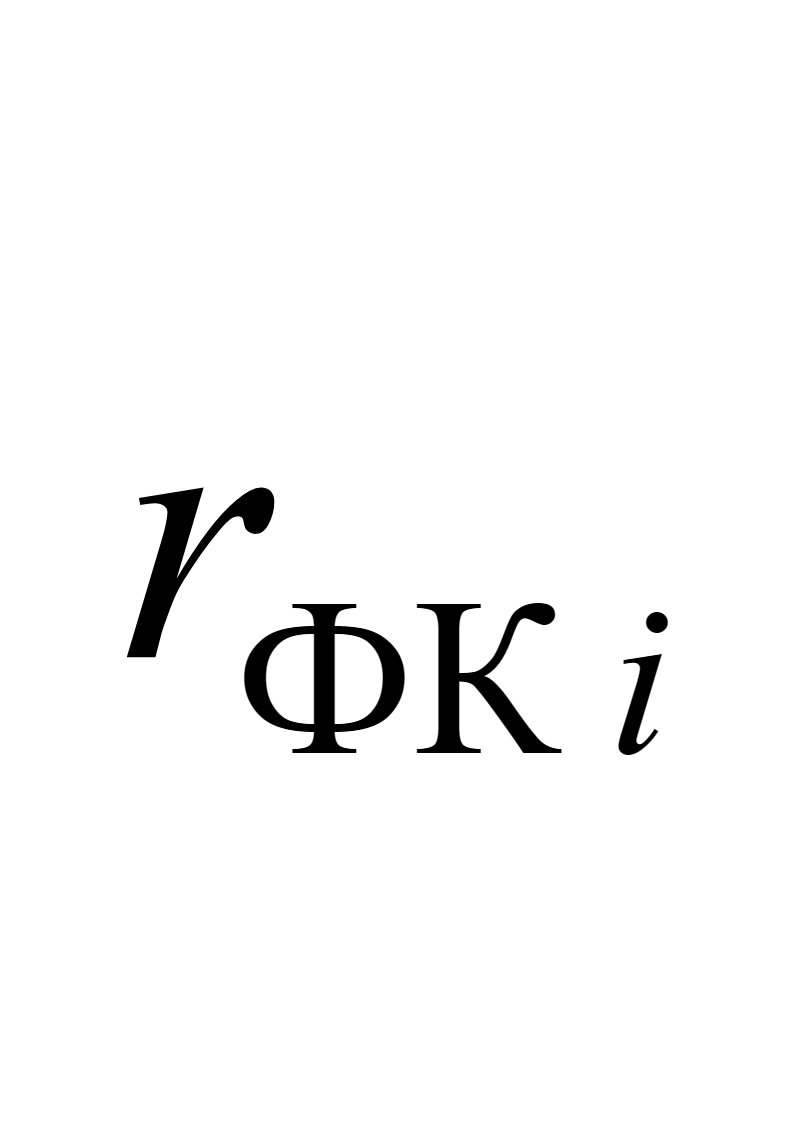 image112.png