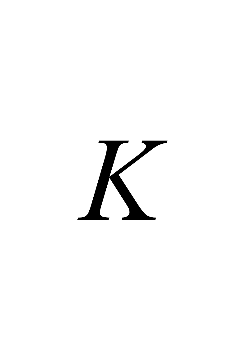 image134.png