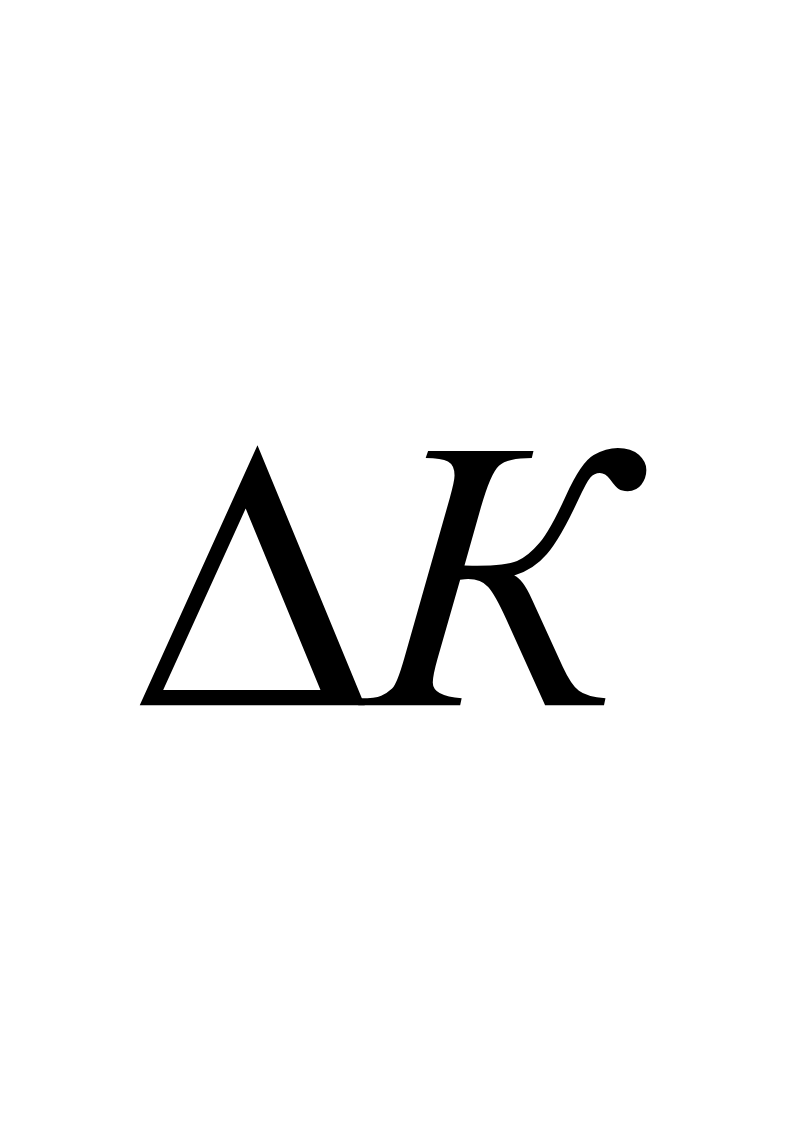 image137.png