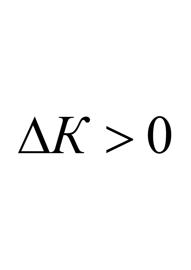 image145.png