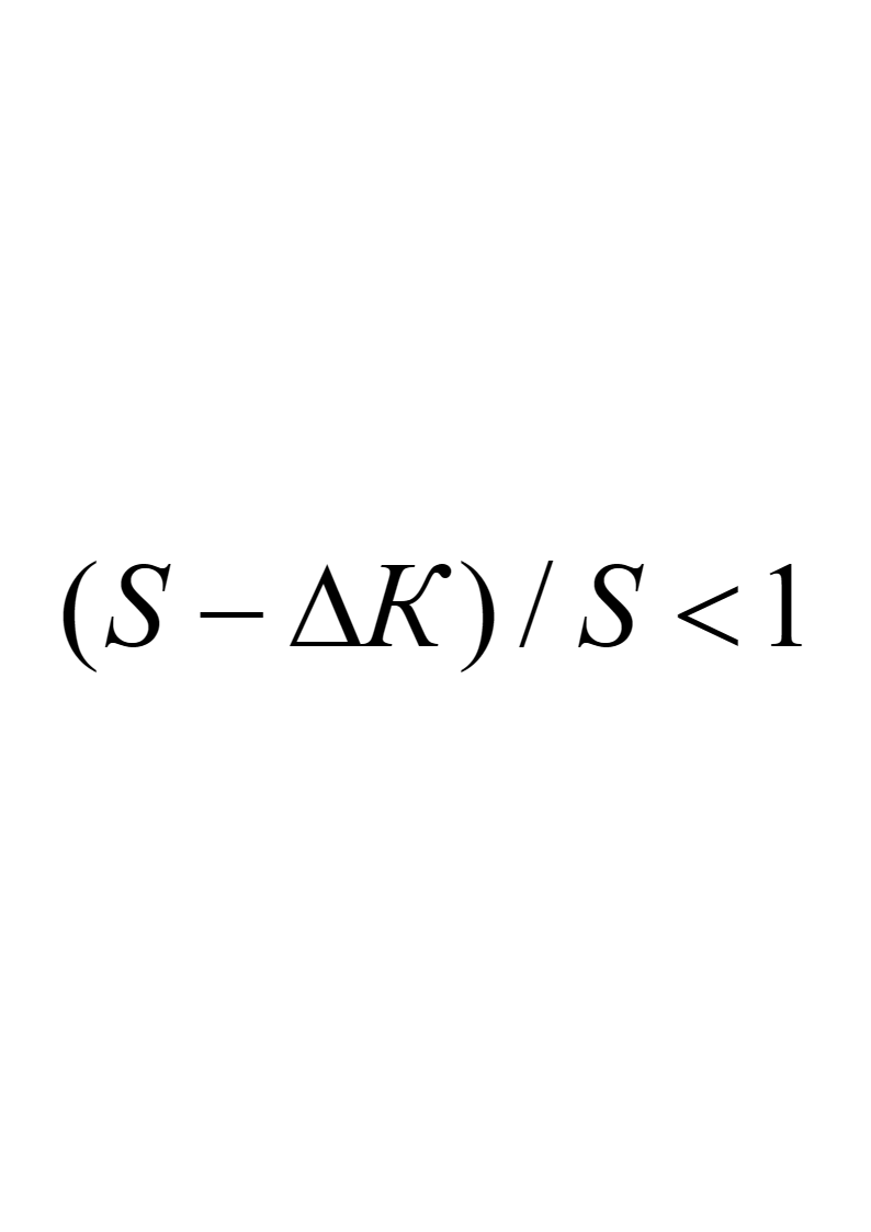 image148.png