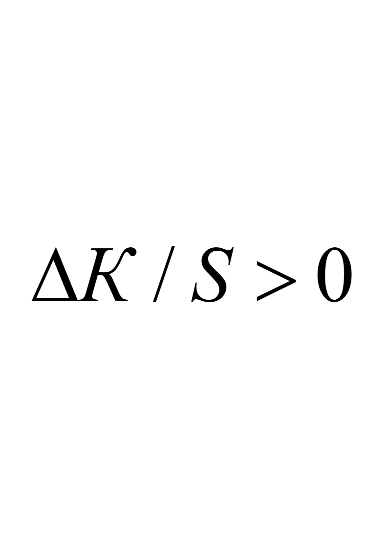 image150.png