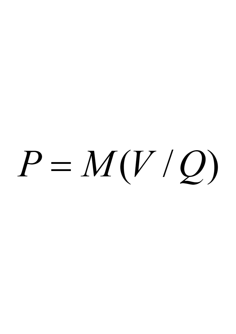 image154.png