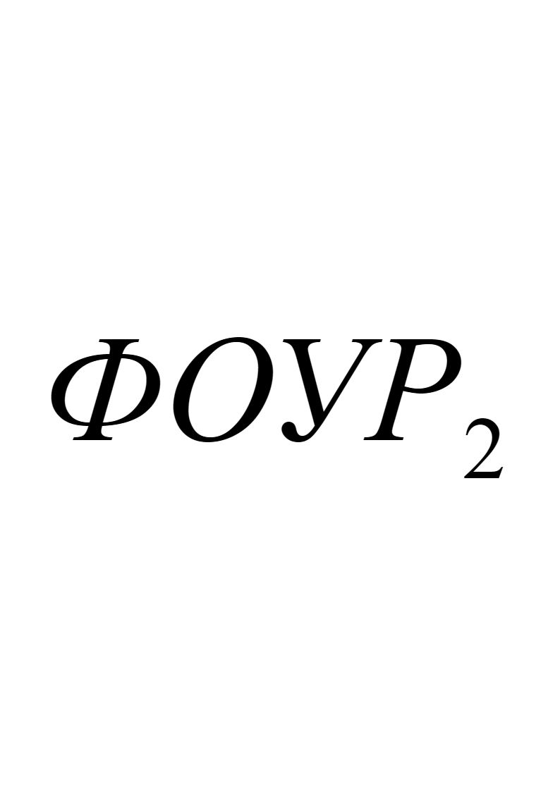 image183.png