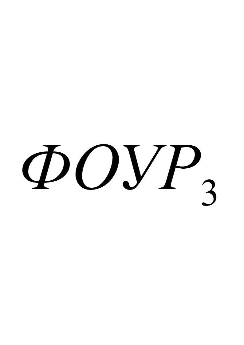 image184.png