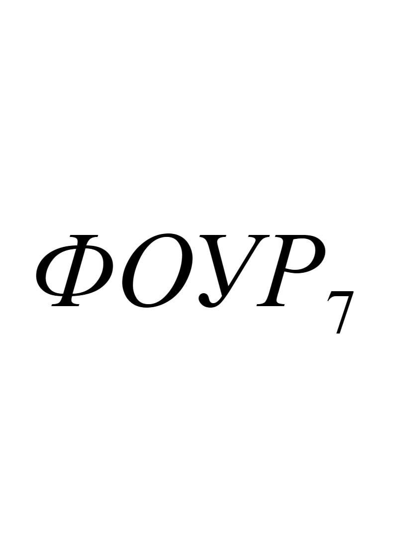 image187.png