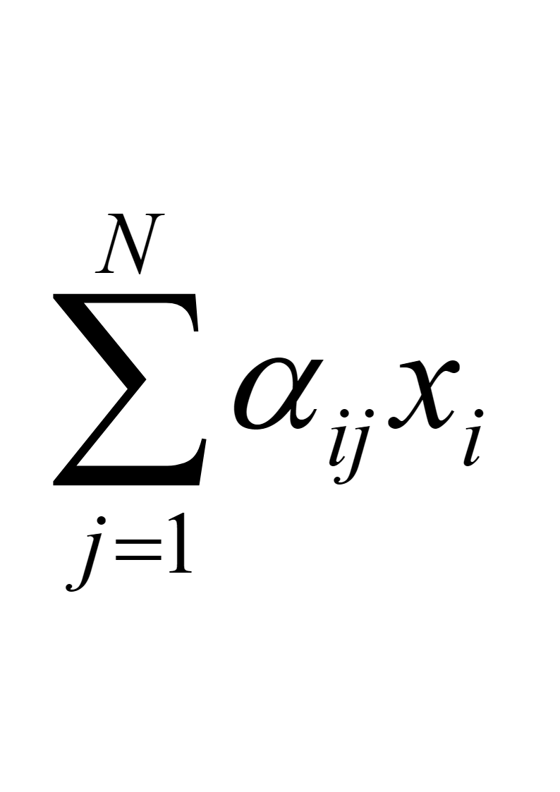 image19.png