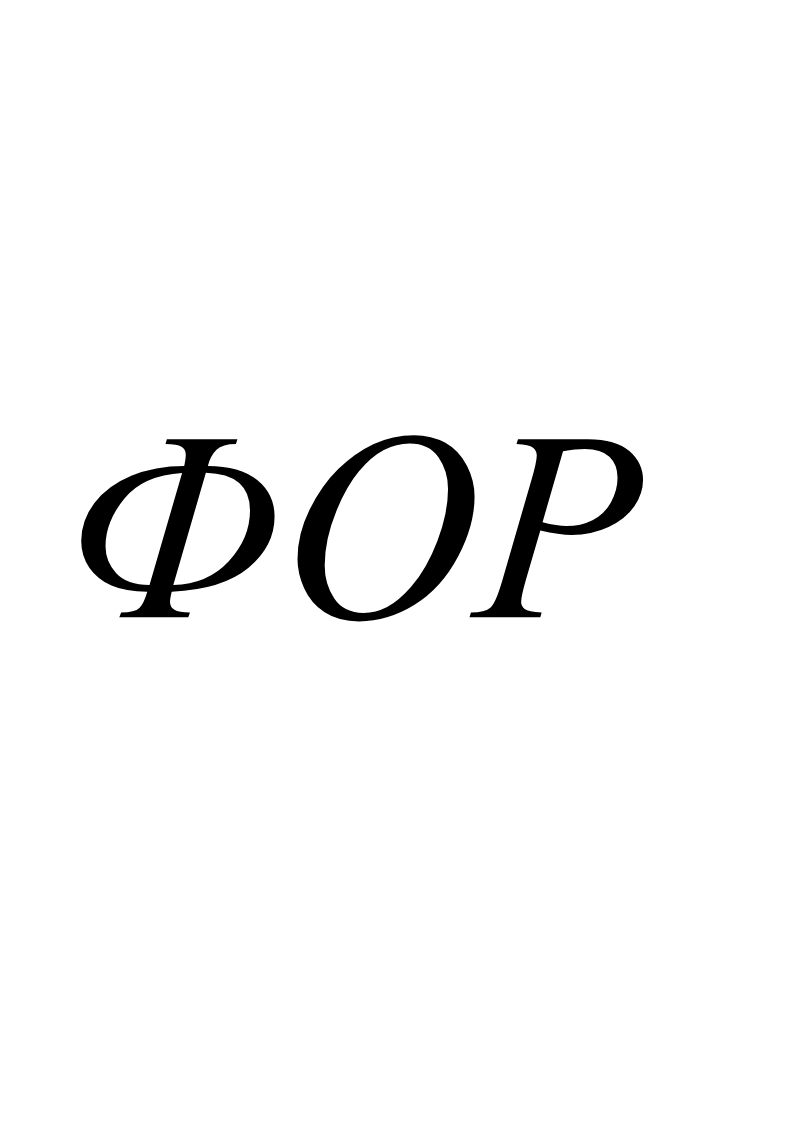 image193.png