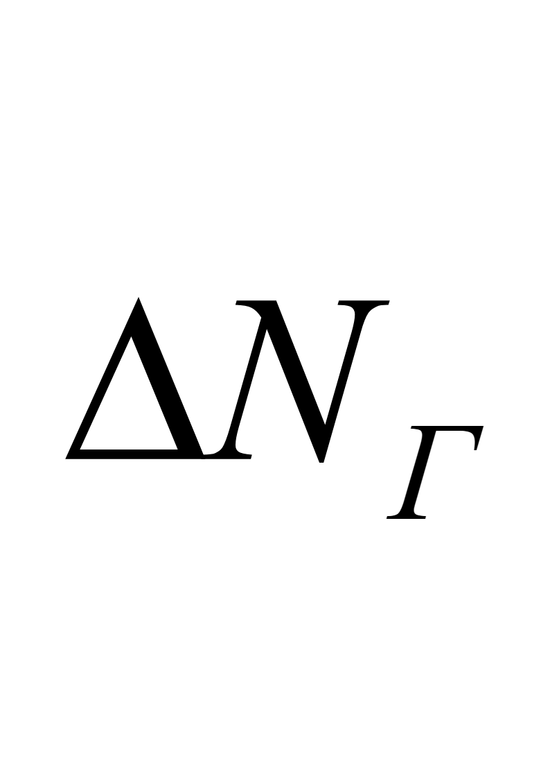 image211.png