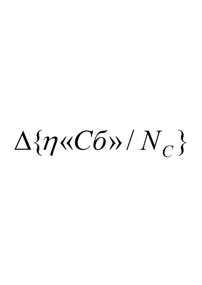 image212.png
