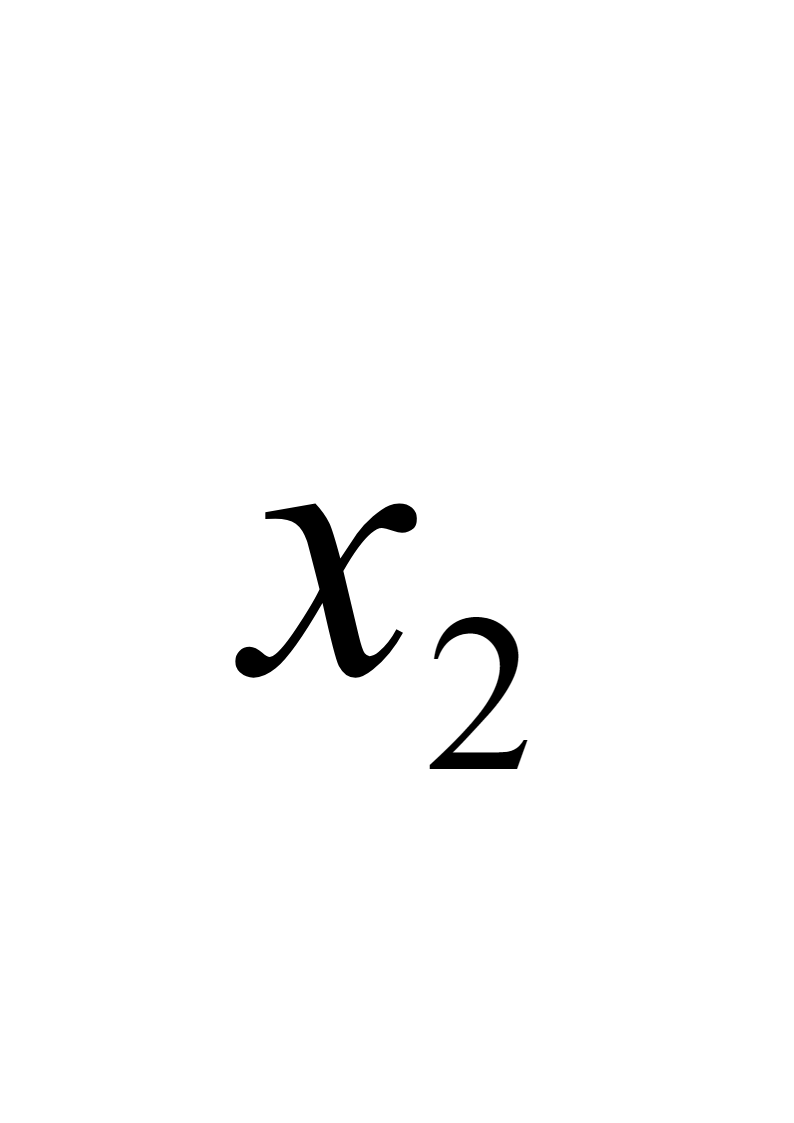 image231.png