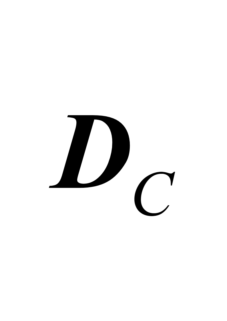 image238.png
