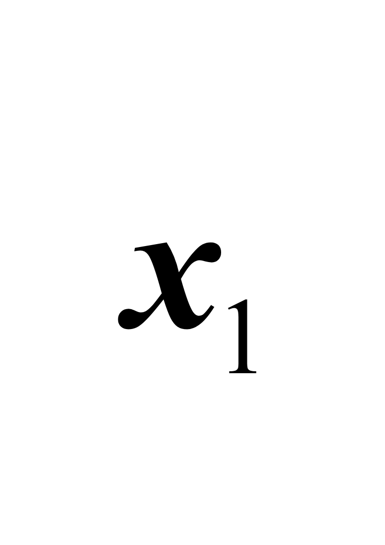 image275.png
