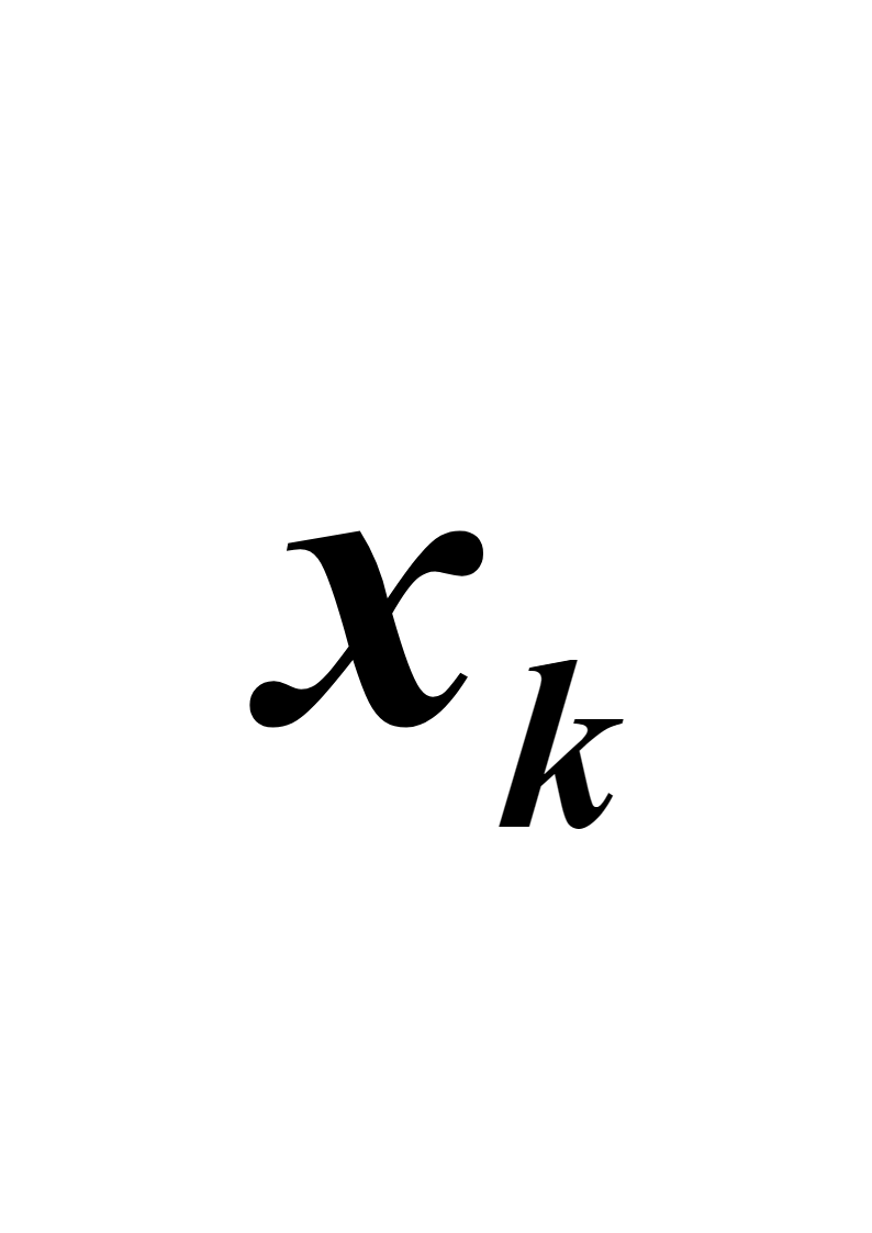 image280.png