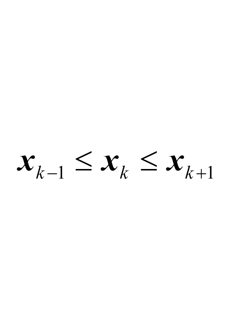 image281.png