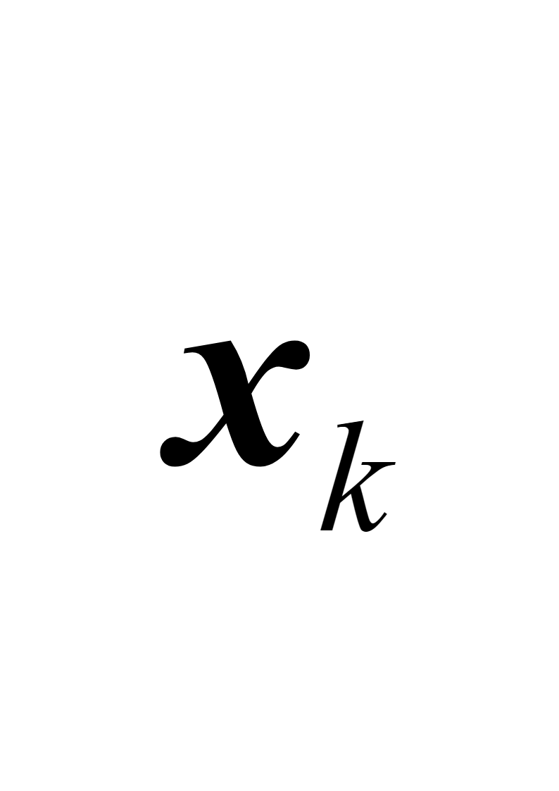 image283.png