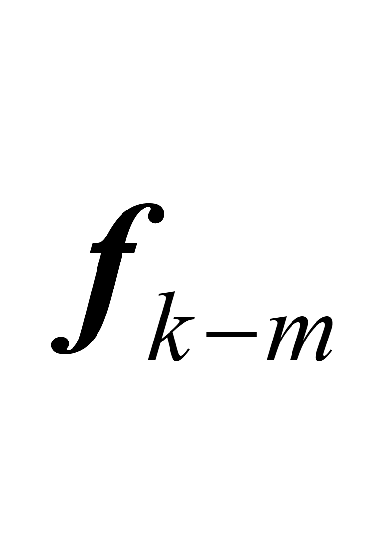 image290.png