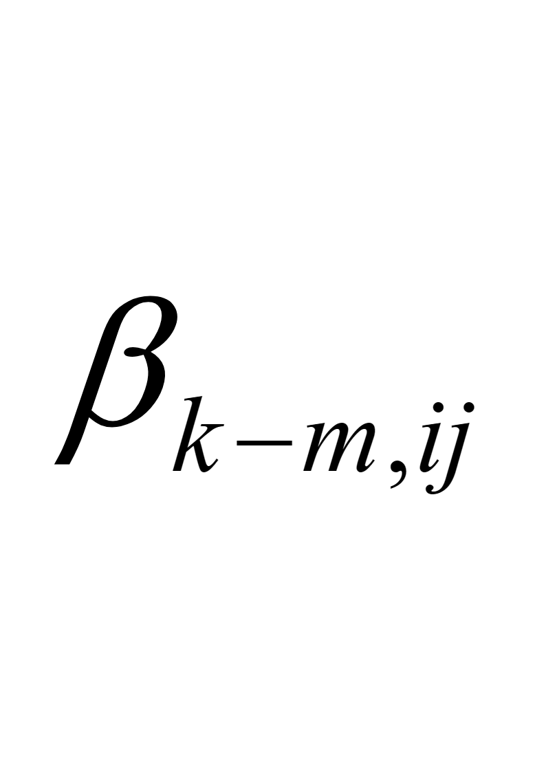 image300.png