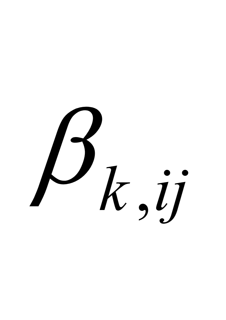 image303.png