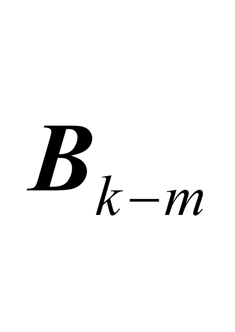 image306.png