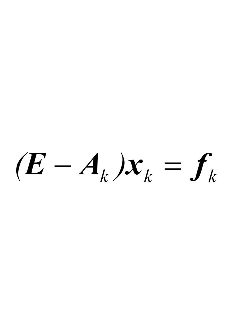 image324.png