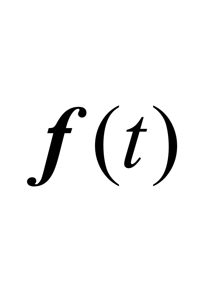 image331.png