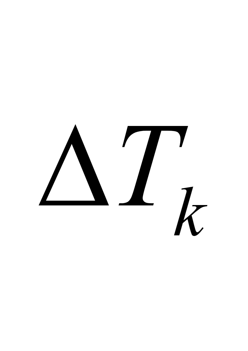 image334.png