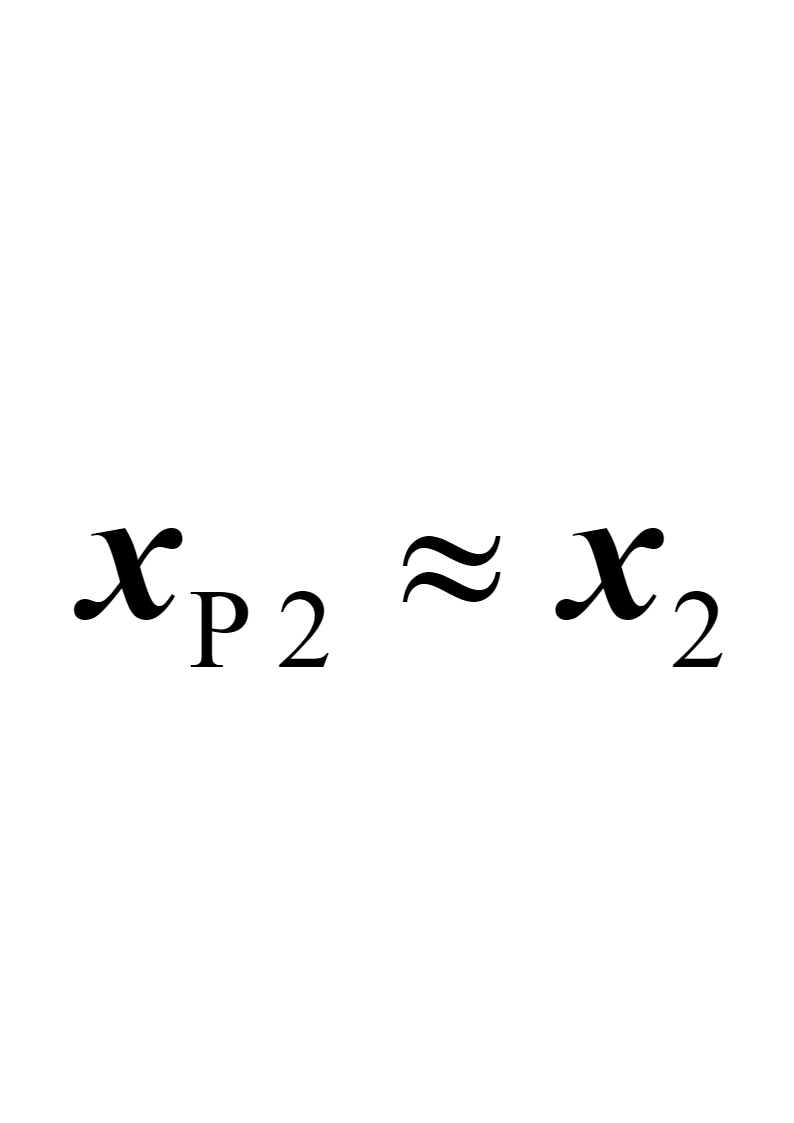 image338.png