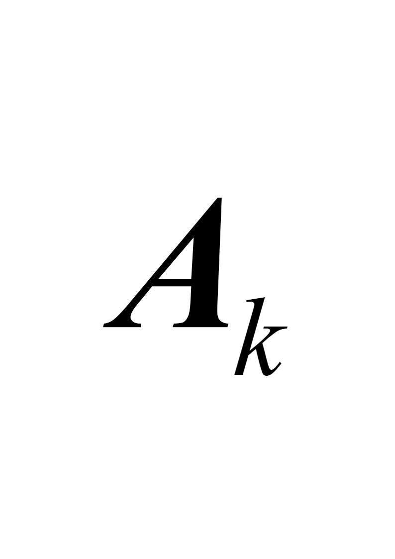 image342.png