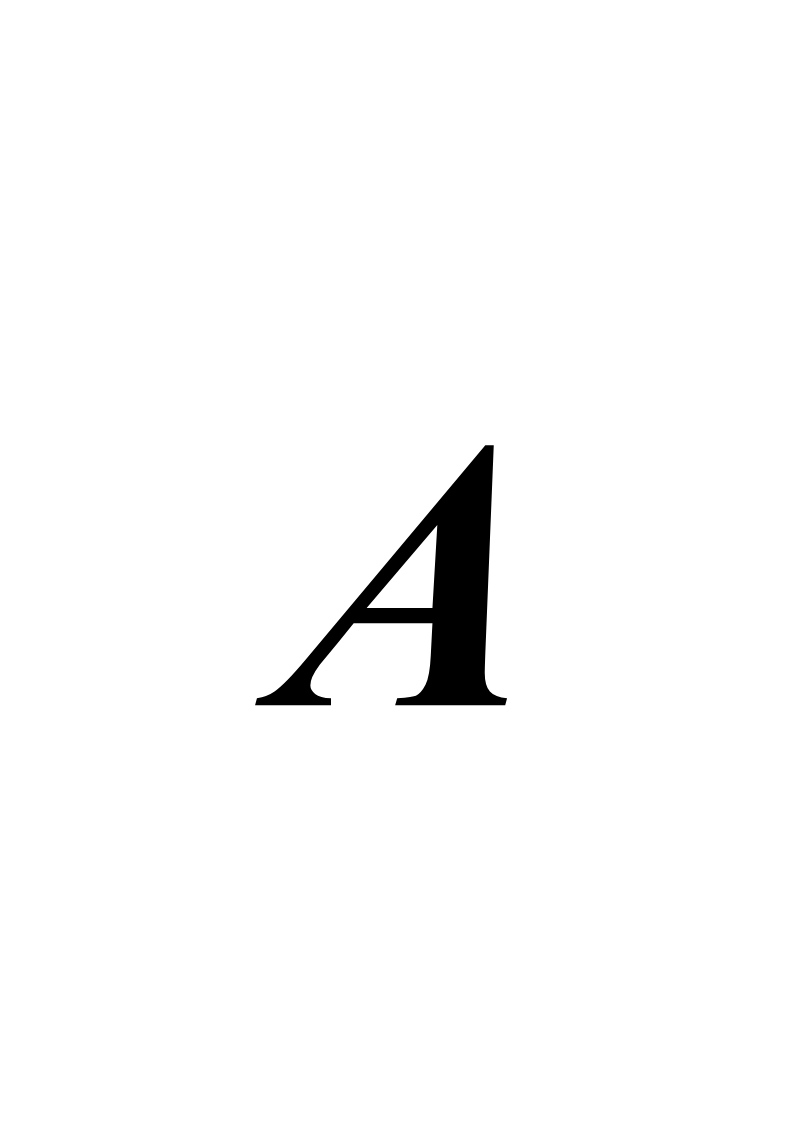 image355.png