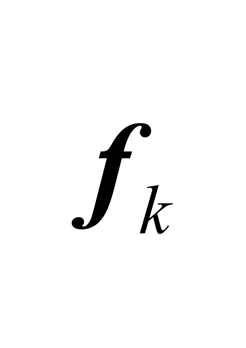 image359.png