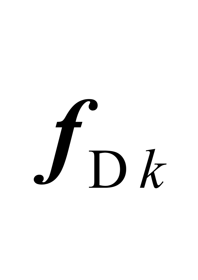 image360.png