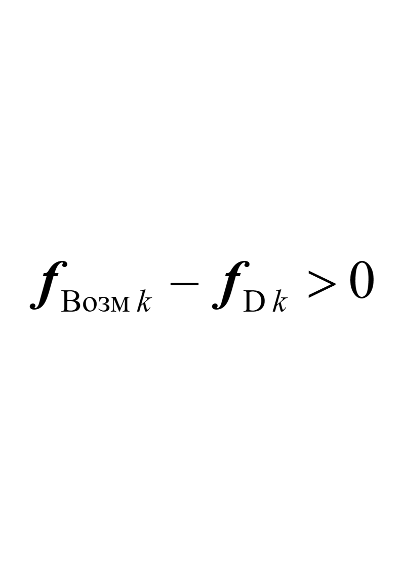 image362.png