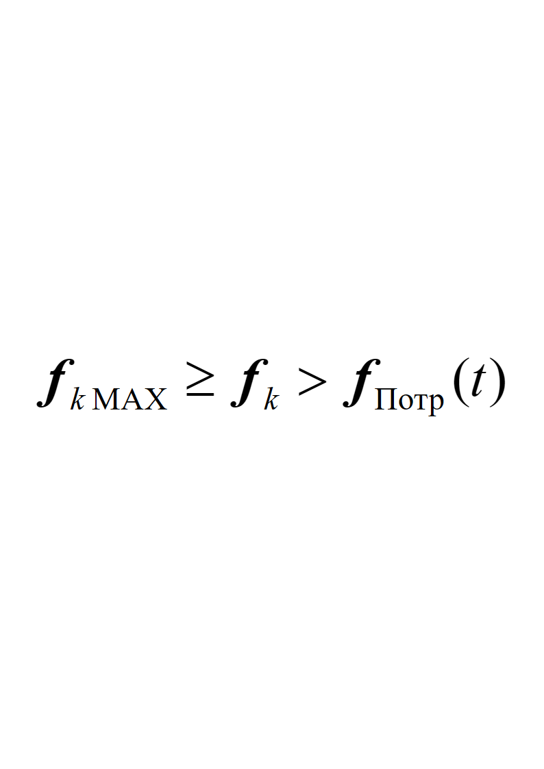 image368.png