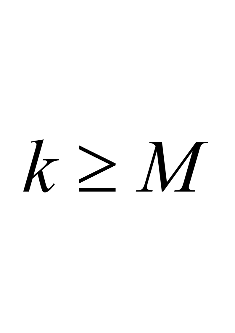 image369.png