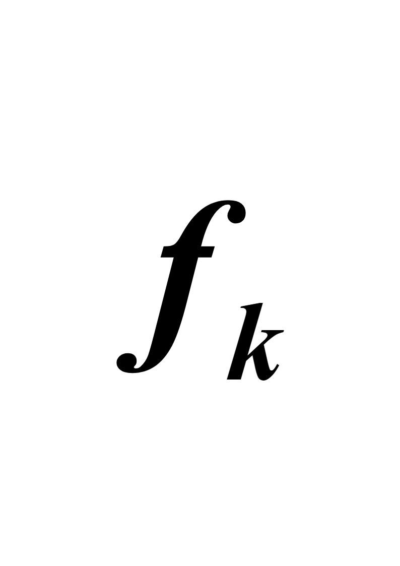image37.png