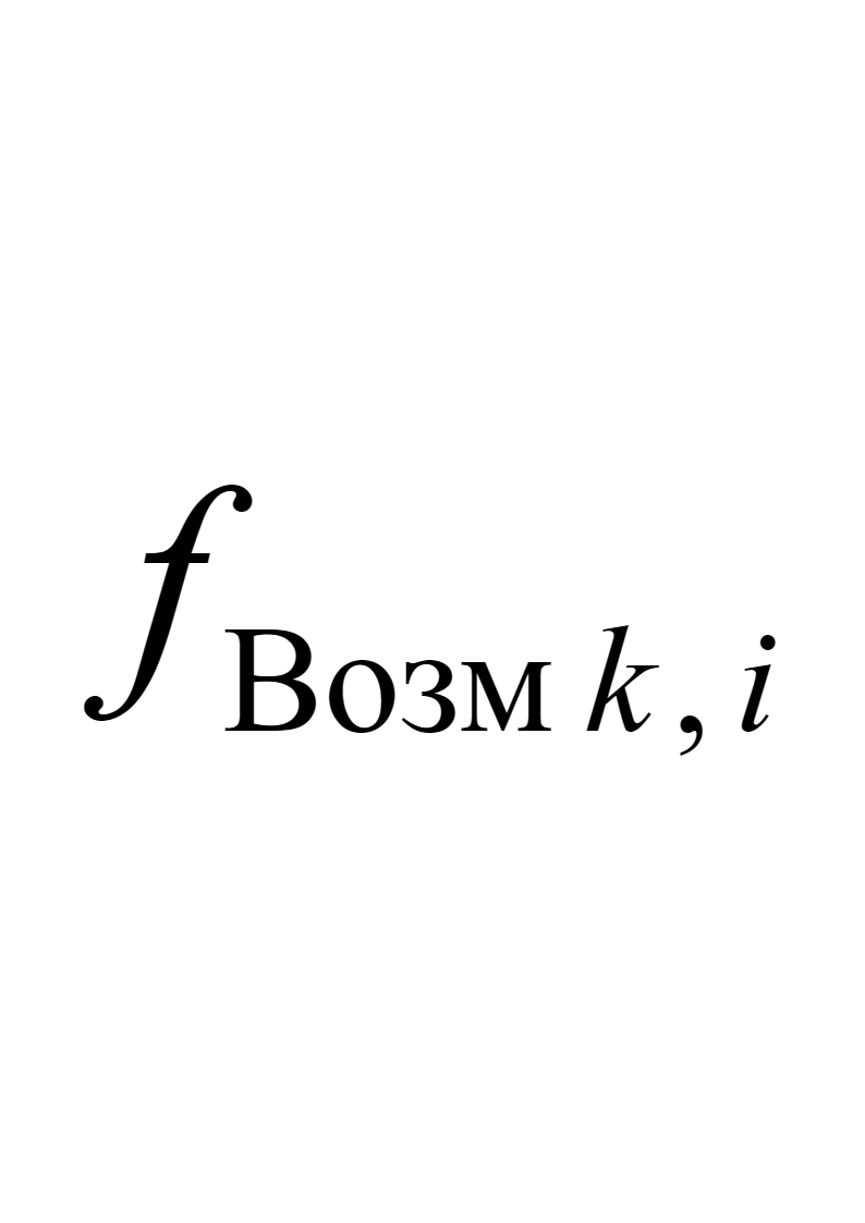 image389.png