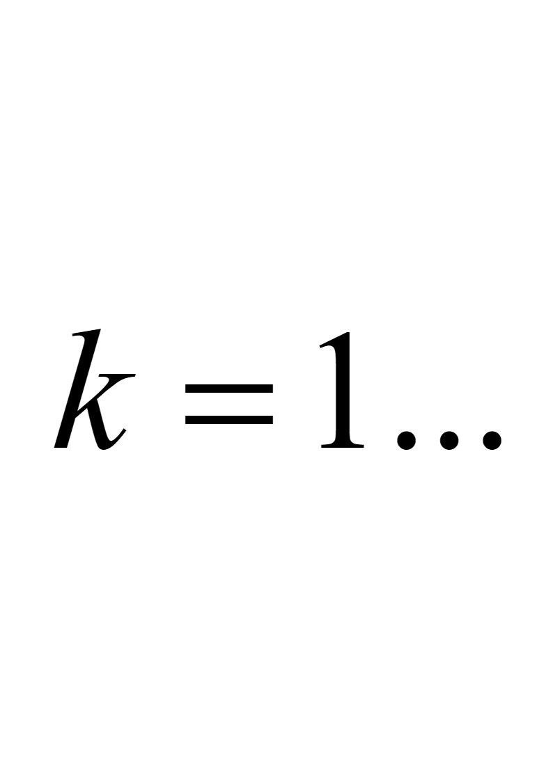 image40.png