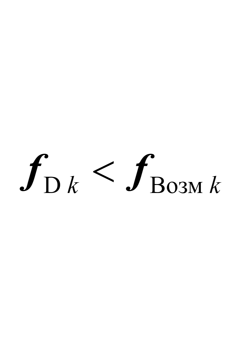 image406.png
