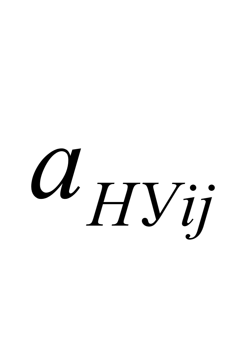 image42.png