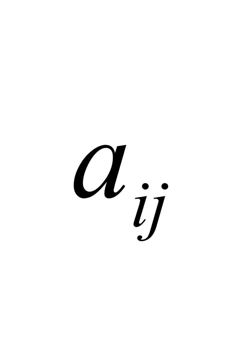 image43.png