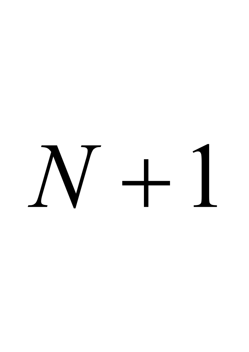 image66.png