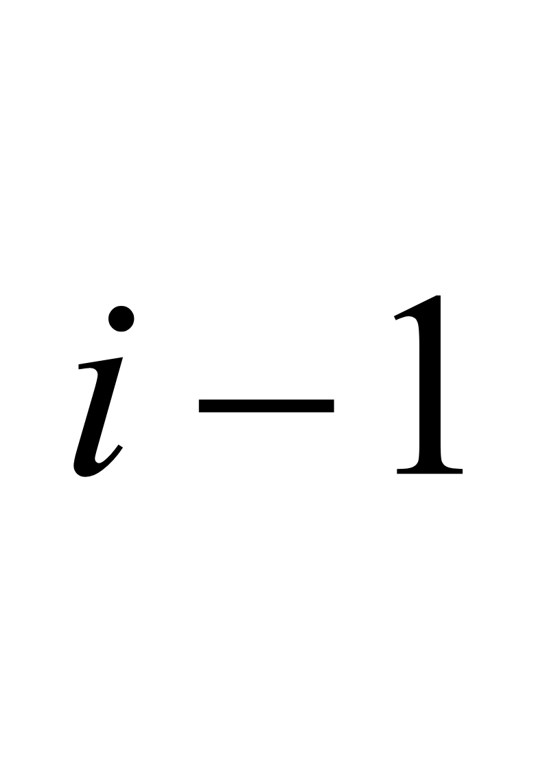 image71.png