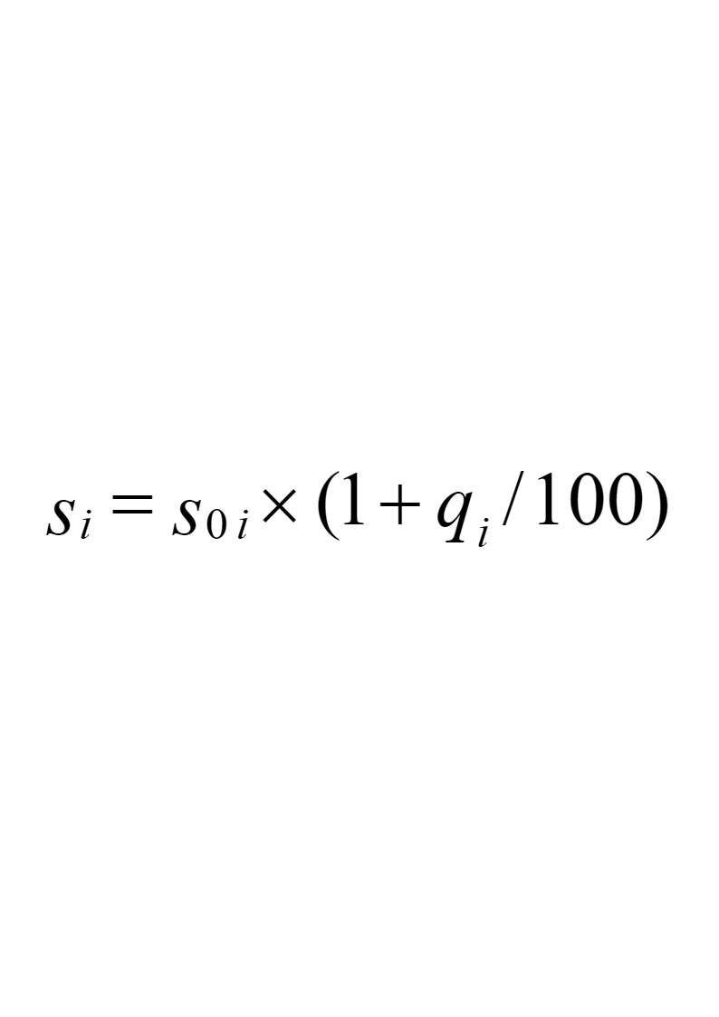 image73.png