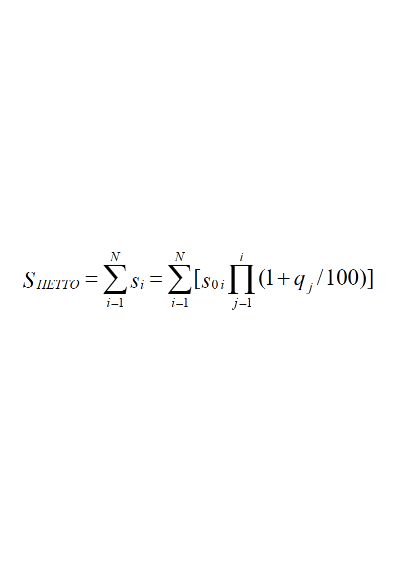 image74.png