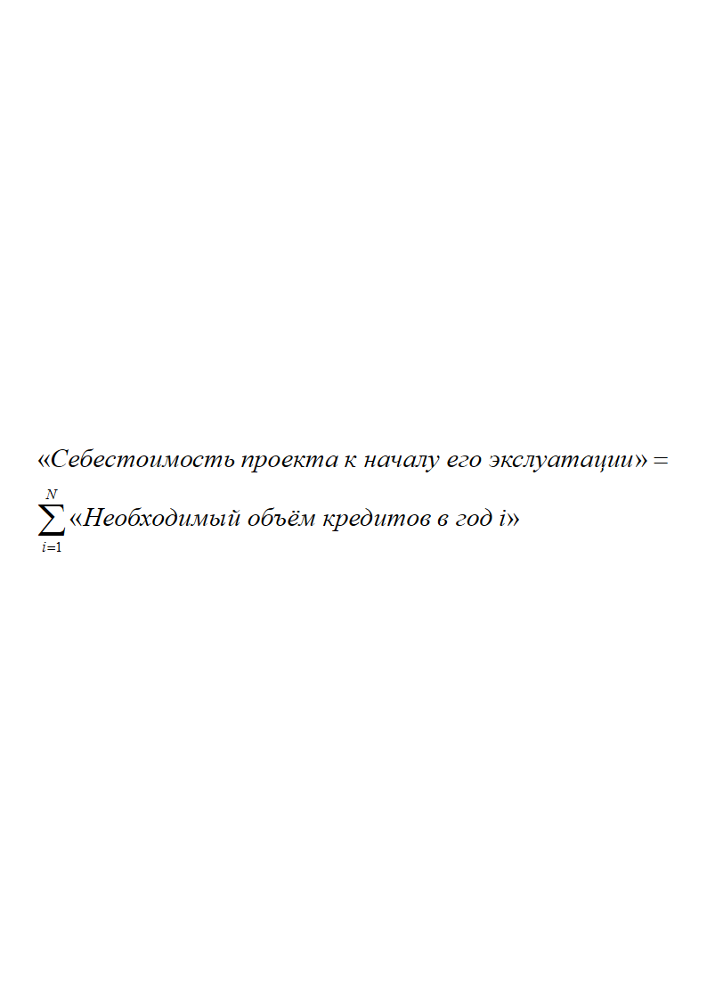 image76.png